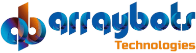 ArrayBots Logo